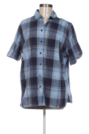 Cămașă de femei Unbranded, Mărime XXL, Culoare Multicolor, Preț 67,00 Lei