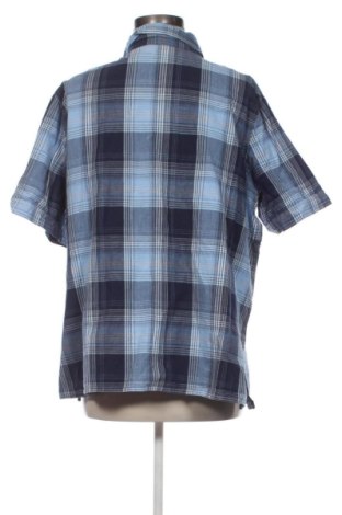 Cămașă de femei Unbranded, Mărime XXL, Culoare Multicolor, Preț 67,00 Lei