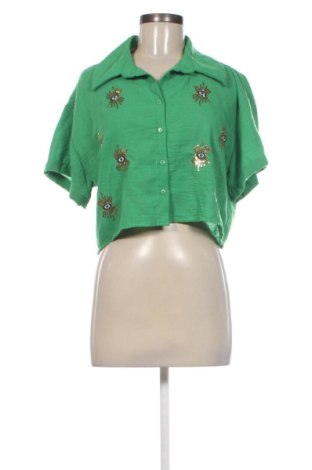Cămașă de femei Unbranded, Mărime L, Culoare Multicolor, Preț 126,99 Lei