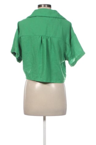 Cămașă de femei Unbranded, Mărime L, Culoare Multicolor, Preț 126,99 Lei