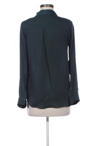 Női ing Unbranded, Méret M, Szín Zöld, Ár 5 244 Ft