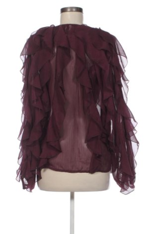 Cămașă de femei Unbranded, Mărime S, Culoare Mov, Preț 67,77 Lei