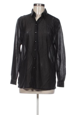 Cămașă de femei Unbranded, Mărime L, Culoare Negru, Preț 67,00 Lei