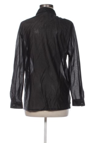 Cămașă de femei Unbranded, Mărime L, Culoare Negru, Preț 67,00 Lei