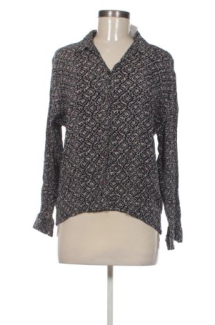 Cămașă de femei Unbranded, Mărime L, Culoare Multicolor, Preț 67,00 Lei
