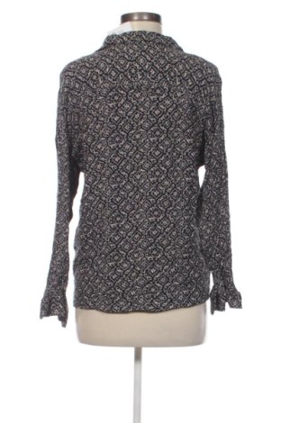 Cămașă de femei Unbranded, Mărime L, Culoare Multicolor, Preț 67,00 Lei