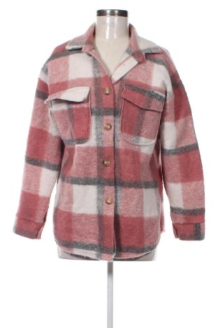 Női ing Unbranded, Méret M, Szín Sokszínű, Ár 5 372 Ft