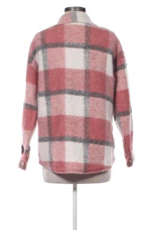 Női ing Unbranded, Méret M, Szín Sokszínű, Ár 5 372 Ft