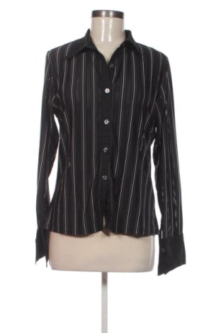 Cămașă de femei Unbranded, Mărime M, Culoare Multicolor, Preț 79,99 Lei