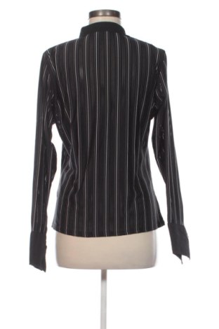 Cămașă de femei Unbranded, Mărime M, Culoare Multicolor, Preț 79,99 Lei