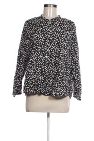 Cămașă de femei Unbranded, Mărime S, Culoare Multicolor, Preț 79,99 Lei