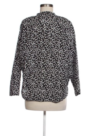 Cămașă de femei Unbranded, Mărime S, Culoare Multicolor, Preț 79,99 Lei