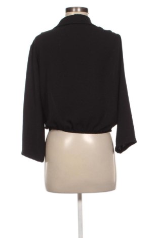 Cămașă de femei Unbranded, Mărime M, Culoare Negru, Preț 79,99 Lei