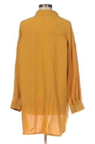 Cămașă de femei Unbranded, Mărime XL, Culoare Portocaliu, Preț 79,99 Lei