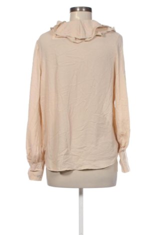 Női ing Unbranded, Méret M, Szín Bézs, Ár 6 479 Ft
