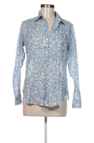 Cămașă de femei Unbranded, Mărime S, Culoare Multicolor, Preț 79,99 Lei