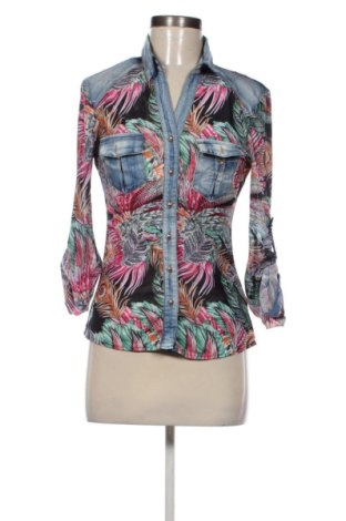 Cămașă de femei Unbranded, Mărime M, Culoare Multicolor, Preț 79,99 Lei