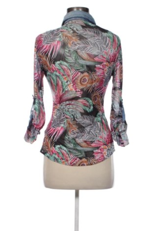 Cămașă de femei Unbranded, Mărime M, Culoare Multicolor, Preț 79,99 Lei