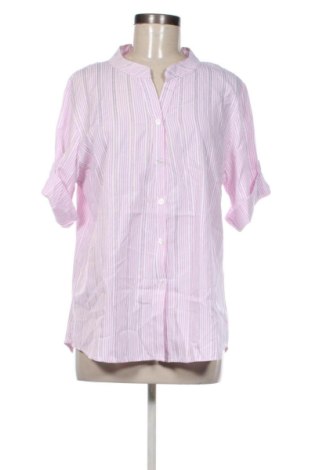 Дамска риза Unbranded, Размер XXL, Цвят Многоцветен, Цена 13,29 €