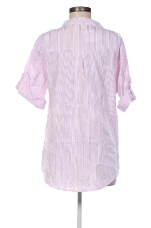 Дамска риза Unbranded, Размер XXL, Цвят Многоцветен, Цена 13,29 €