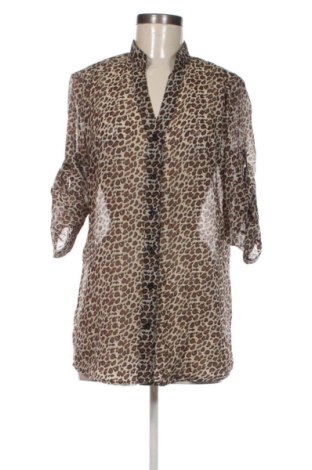 Cămașă de femei Unbranded, Mărime M, Culoare Multicolor, Preț 79,99 Lei