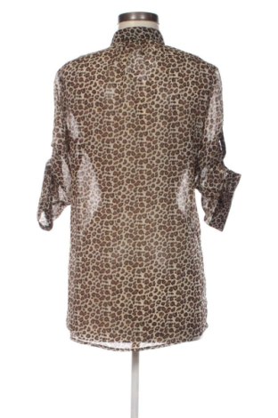 Cămașă de femei Unbranded, Mărime M, Culoare Multicolor, Preț 79,99 Lei