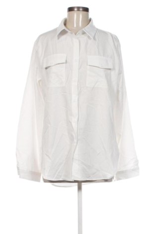 Női ing Unbranded, Méret XL, Szín Fehér, Ár 6 479 Ft