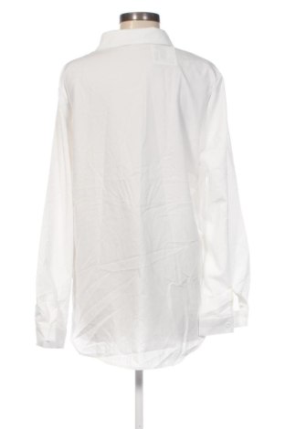 Női ing Unbranded, Méret XL, Szín Fehér, Ár 6 479 Ft