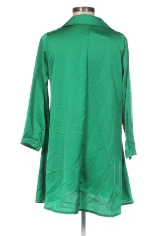 Cămașă de femei Unbranded, Mărime M, Culoare Verde, Preț 79,99 Lei