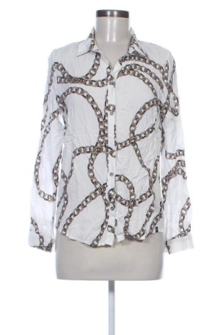 Дамска риза Unbranded, Размер S, Цвят Многоцветен, Цена 13,29 €