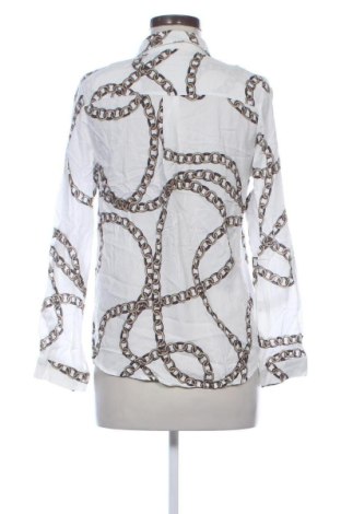 Дамска риза Unbranded, Размер S, Цвят Многоцветен, Цена 13,29 €