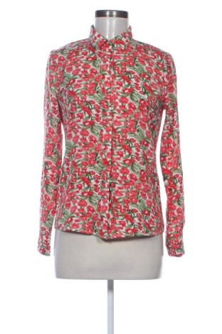 Damenbluse Unbranded, Größe S, Farbe Mehrfarbig, Preis € 16,99