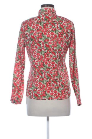 Damenbluse Unbranded, Größe S, Farbe Mehrfarbig, Preis € 16,99