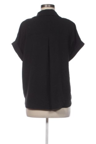 Damenbluse Unbranded, Größe L, Farbe Schwarz, Preis 16,99 €