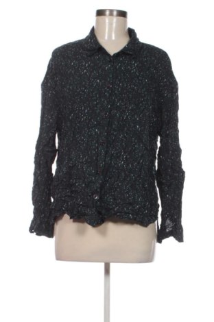 Cămașă de femei Unbranded, Mărime XL, Culoare Multicolor, Preț 79,99 Lei