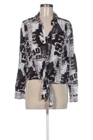 Cămașă de femei Unbranded, Mărime M, Culoare Multicolor, Preț 79,99 Lei
