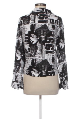 Cămașă de femei Unbranded, Mărime M, Culoare Multicolor, Preț 79,99 Lei