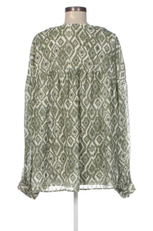 Damska koszula Unbranded, Rozmiar 4XL, Kolor Kolorowy, Cena 67,99 zł