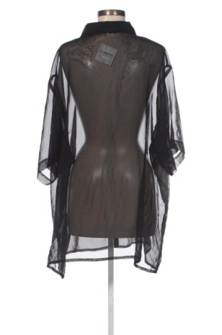 Cămașă de femei Unbranded, Mărime 3XL, Culoare Negru, Preț 79,99 Lei