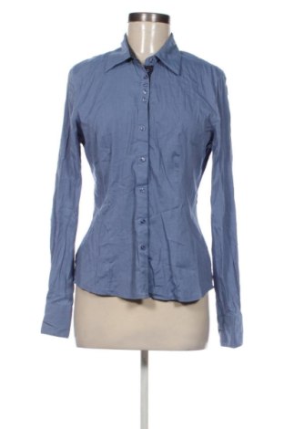 Női ing Unbranded, Méret L, Szín Kék, Ár 6 479 Ft