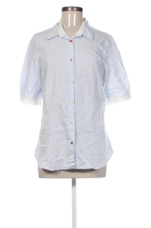 Dámská košile  Unbranded, Velikost L, Barva Vícebarevné, Cena  379,00 Kč