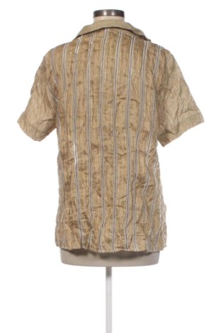 Дамска риза Unbranded, Размер XL, Цвят Многоцветен, Цена 13,29 €