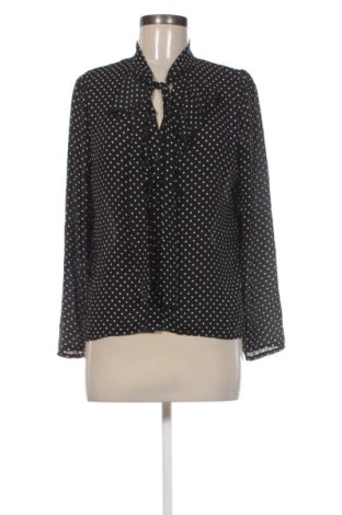 Damska koszula Unbranded, Rozmiar S, Kolor Kolorowy, Cena 67,99 zł