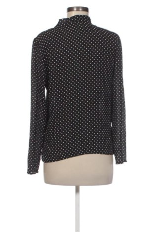 Damska koszula Unbranded, Rozmiar S, Kolor Kolorowy, Cena 67,99 zł