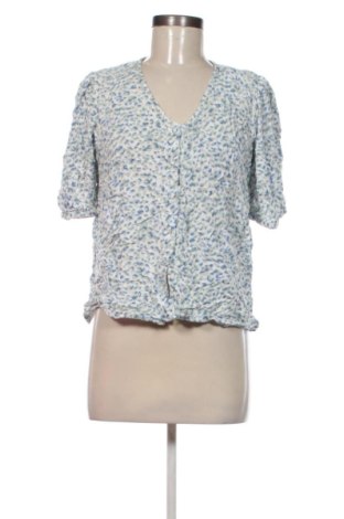 Női ing Unbranded, Méret L, Szín Sokszínű, Ár 6 479 Ft