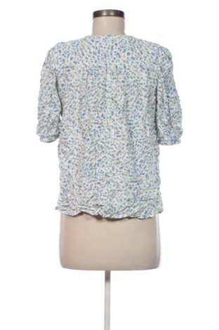 Női ing Unbranded, Méret L, Szín Sokszínű, Ár 6 479 Ft