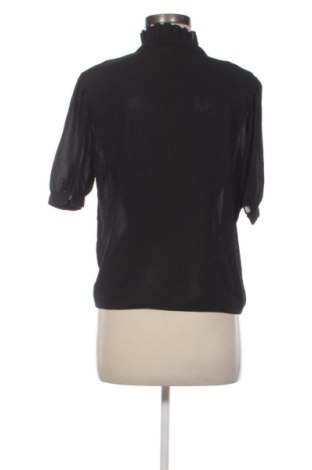 Cămașă de femei Unbranded, Mărime S, Culoare Negru, Preț 79,99 Lei