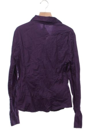 Női ing Unbranded, Méret S, Szín Lila, Ár 6 479 Ft