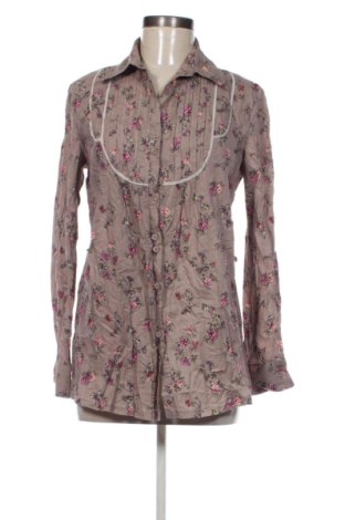 Damska koszula Unbranded, Rozmiar M, Kolor Kolorowy, Cena 67,99 zł