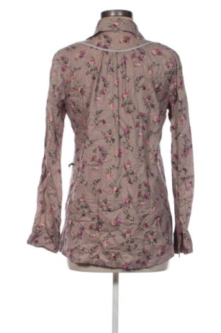 Damska koszula Unbranded, Rozmiar M, Kolor Kolorowy, Cena 67,99 zł